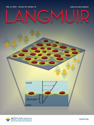 LANGMUIR COVER-min